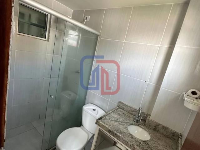 Apartamento aluguel em João Pessoa