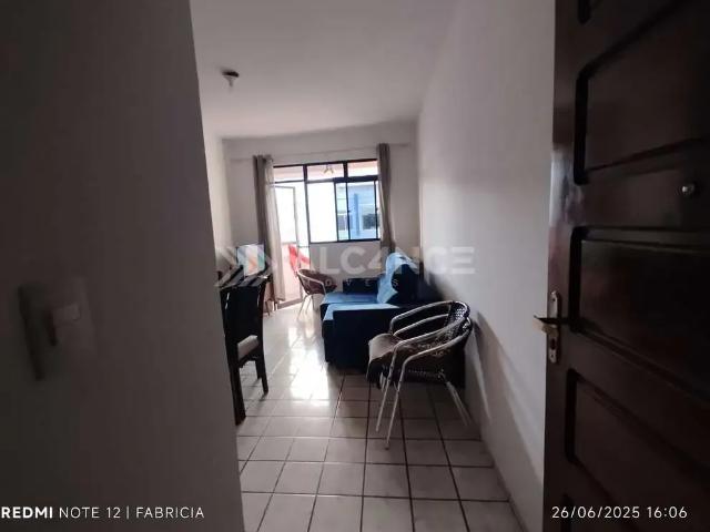 Apartamento aluguel em Região Geográfica Imediata de João Pessoa, Região Metropolitana de João Pessoa