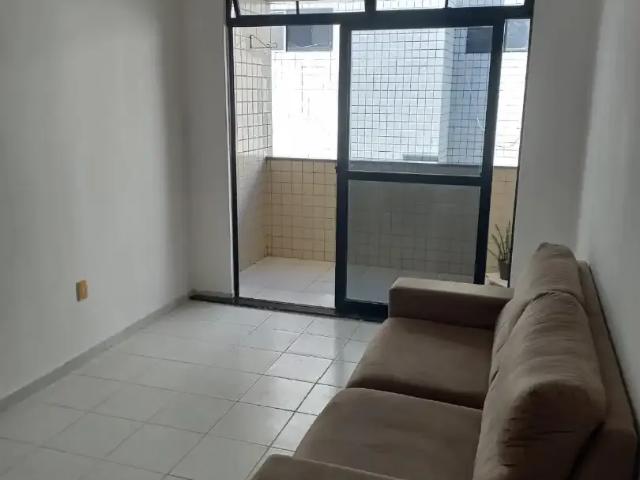 Apartamento aluguel em Região Geográfica Imediata de João Pessoa, Região Metropolitana de João Pessoa