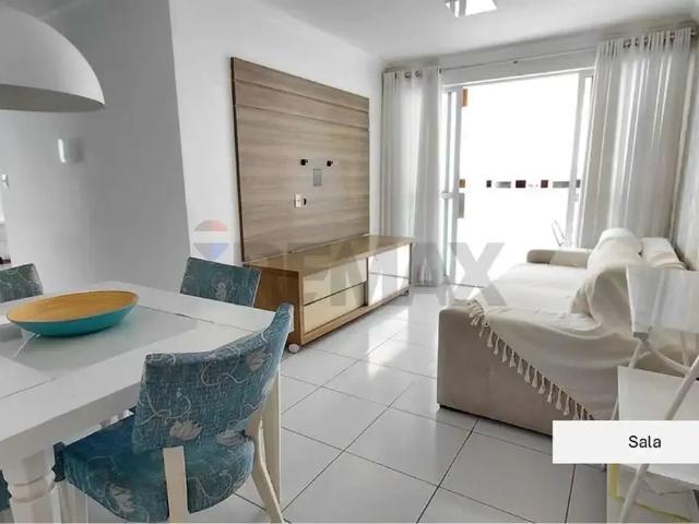 Apartamento aluguel em Região Geográfica Imediata de João Pessoa, Região Metropolitana de João Pessoa