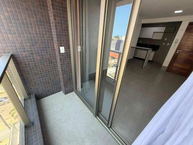 Apartamento aluguel em Região Geográfica Imediata de João Pessoa, Região Metropolitana de João Pessoa