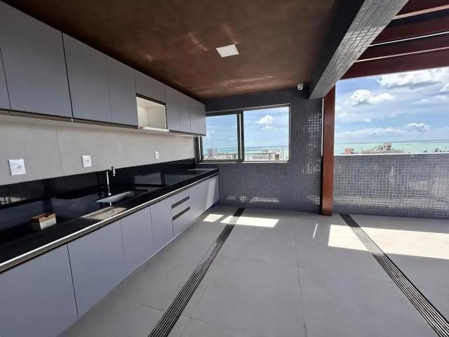 Apartamento aluguel em Região Geográfica Imediata de João Pessoa, Região Metropolitana de João Pessoa