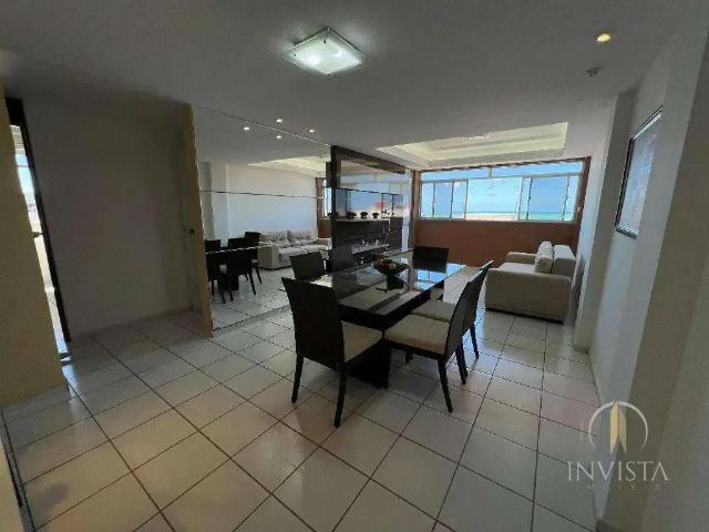 Apartamento aluguel em João Pessoa