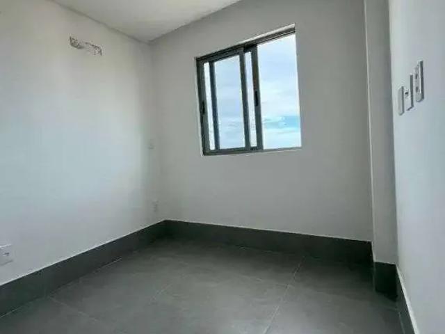 Apartamento aluguel em Região Geográfica Imediata de João Pessoa, Região Metropolitana de João Pessoa