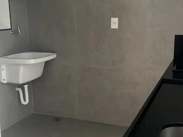 Apartamento aluguel em Região Geográfica Imediata de João Pessoa, Região Metropolitana de João Pessoa