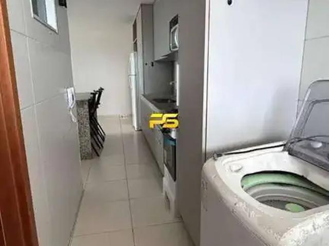Apartamento aluguel em Região Geográfica Imediata de João Pessoa, Região Metropolitana de João Pessoa