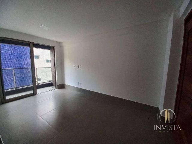 Apartamento aluguel em João Pessoa