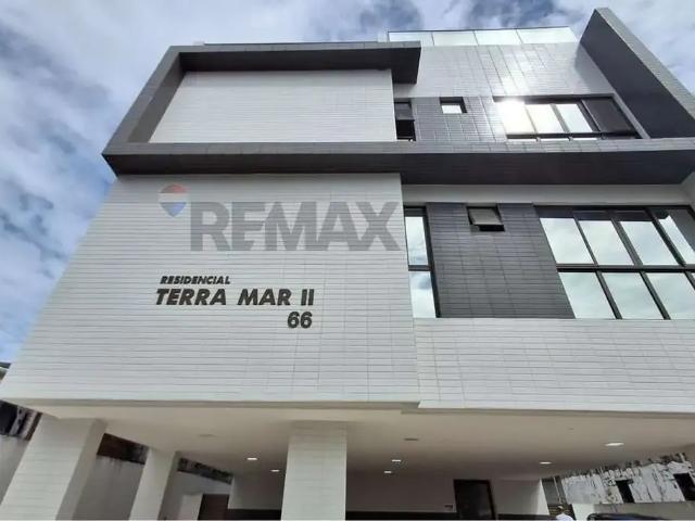 Apartamento aluguel em João Pessoa