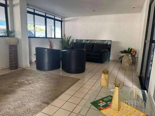 Apartamento aluguel em Região Geográfica Imediata de João Pessoa, Região Metropolitana de João Pessoa