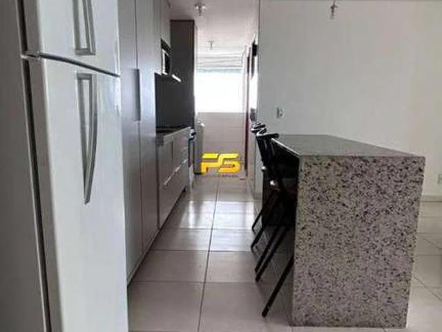 Apartamento aluguel em Região Geográfica Imediata de João Pessoa, Região Metropolitana de João Pessoa