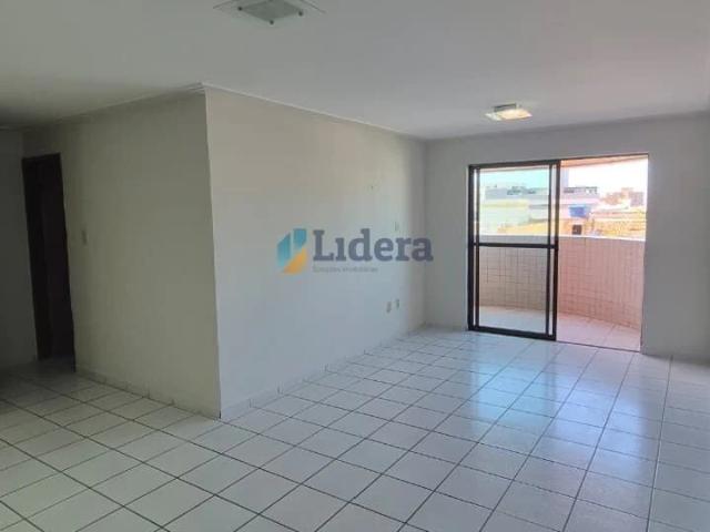 Apartamento aluguel em João Pessoa, Região Geográfica Intermediária de João Pessoa