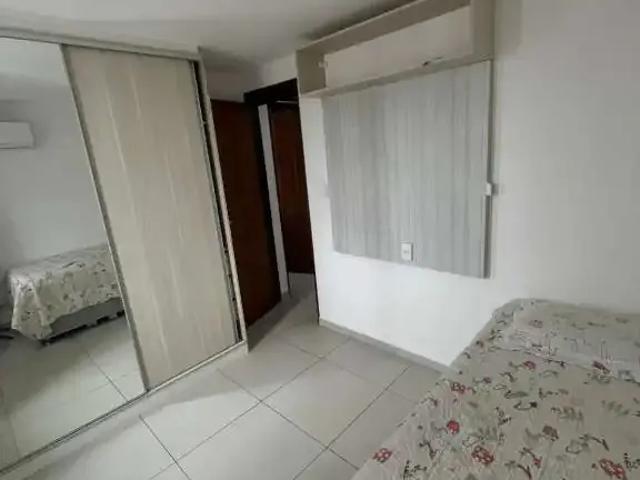 Apartamento aluguel em Região Geográfica Imediata de João Pessoa, Região Metropolitana de João Pessoa