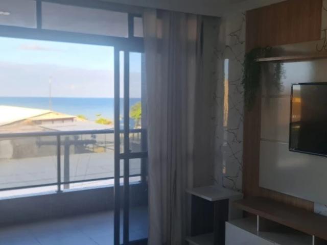 Apartamento aluguel em João Pessoa