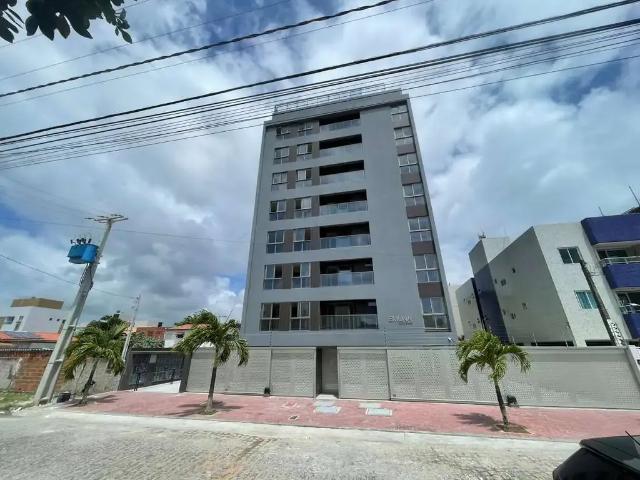 Apartamento aluguel em Região Geográfica Imediata de João Pessoa, Região Metropolitana de João Pessoa