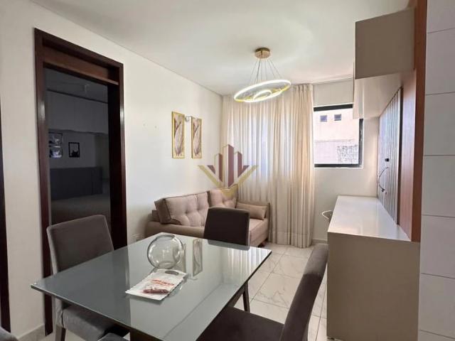 Apartamento aluguel em João Pessoa