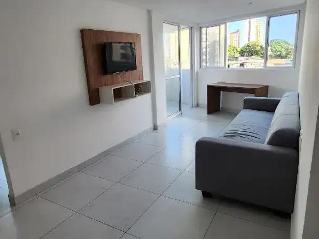 Apartamento aluguel em Região Geográfica Imediata de João Pessoa, Região Metropolitana de João Pessoa