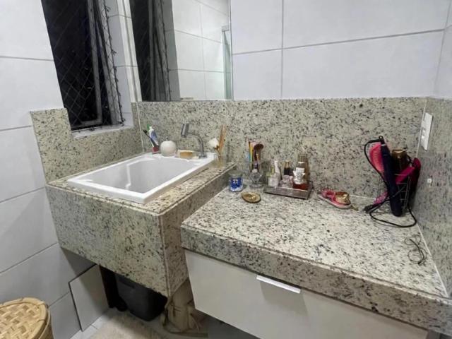 Apartamento aluguel em João Pessoa