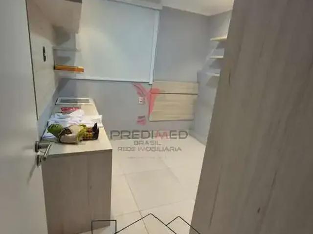 Apartamento aluguel em Região Geográfica Imediata de João Pessoa, Região Metropolitana de João Pessoa