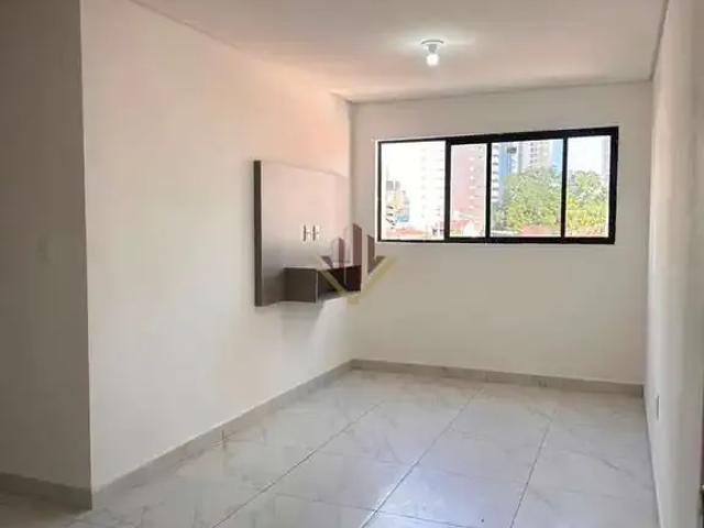 Apartamento aluguel em Região Geográfica Imediata de João Pessoa, Região Metropolitana de João Pessoa