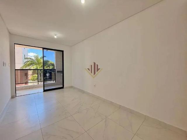 Apartamento aluguel em Região Geográfica Imediata de João Pessoa, Região Metropolitana de João Pessoa