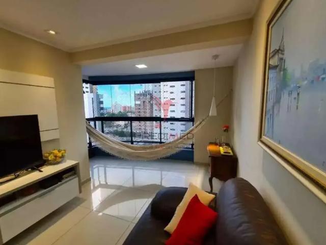 Apartamento aluguel em Região Geográfica Imediata de João Pessoa, Região Metropolitana de João Pessoa