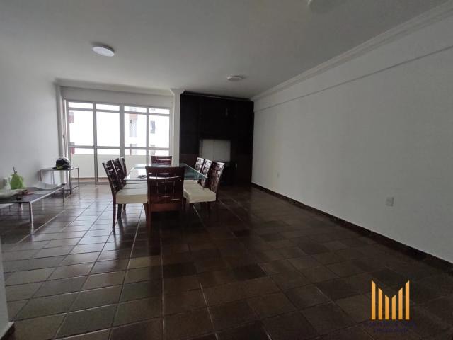 Apartamento aluguel em João Pessoa