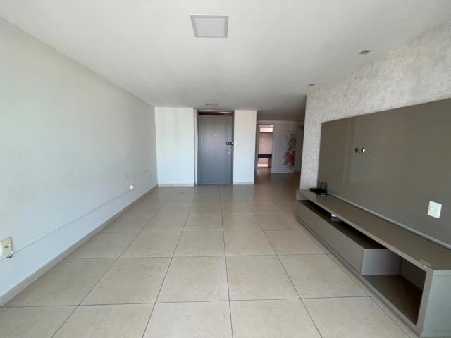 Apartamento aluguel em João Pessoa, Região Geográfica Intermediária de João Pessoa