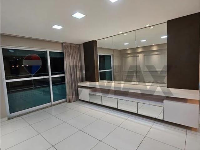 Apartamento aluguel em João Pessoa