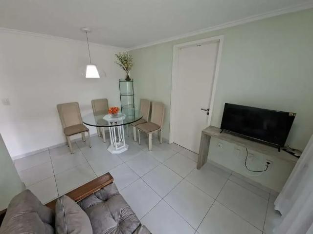 Apartamento aluguel em Região Geográfica Imediata de João Pessoa, Região Metropolitana de João Pessoa