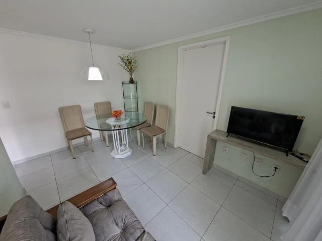 Apartamento aluguel em Região Geográfica Imediata de João Pessoa, Região Metropolitana de João Pessoa