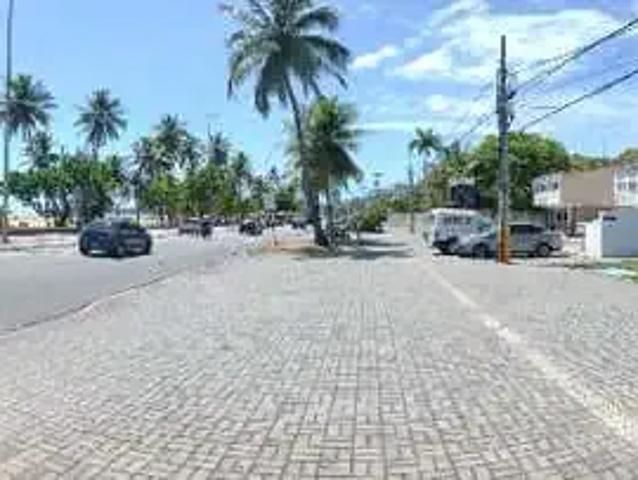 Apartamento aluguel em Região Geográfica Imediata de João Pessoa, Região Metropolitana de João Pessoa