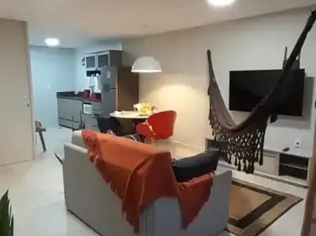 Apartamento aluguel em Região Geográfica Imediata de João Pessoa, Região Metropolitana de João Pessoa