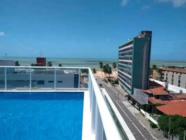 Apartamento aluguel em Região Geográfica Imediata de João Pessoa, Região Metropolitana de João Pessoa