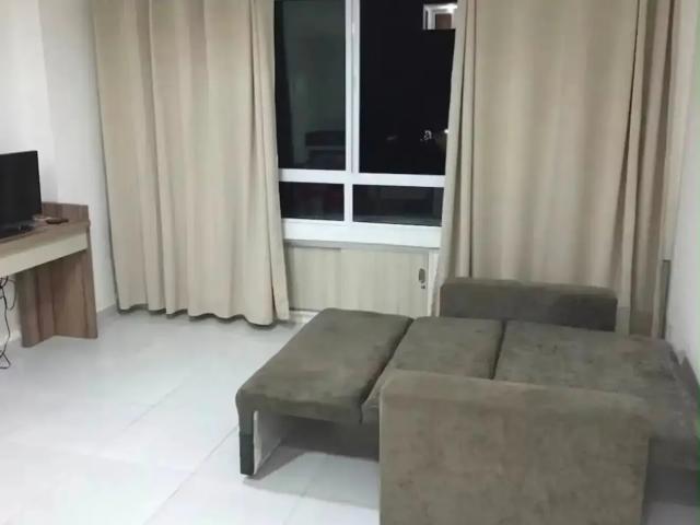 Apartamento aluguel em Região Geográfica Imediata de João Pessoa, Região Metropolitana de João Pessoa