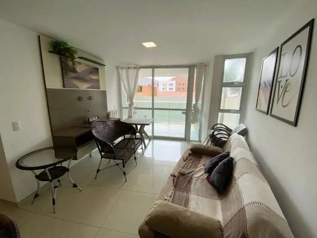 Apartamento aluguel em Região Geográfica Imediata de João Pessoa, Região Metropolitana de João Pessoa