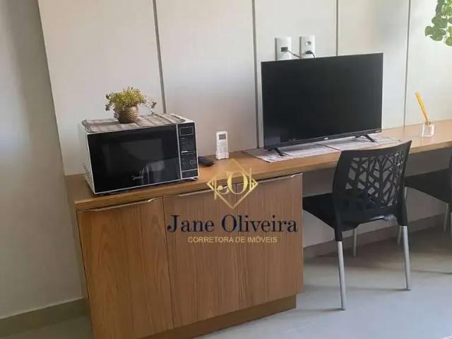 Apartamento aluguel em Região Geográfica Imediata de João Pessoa, Região Metropolitana de João Pessoa