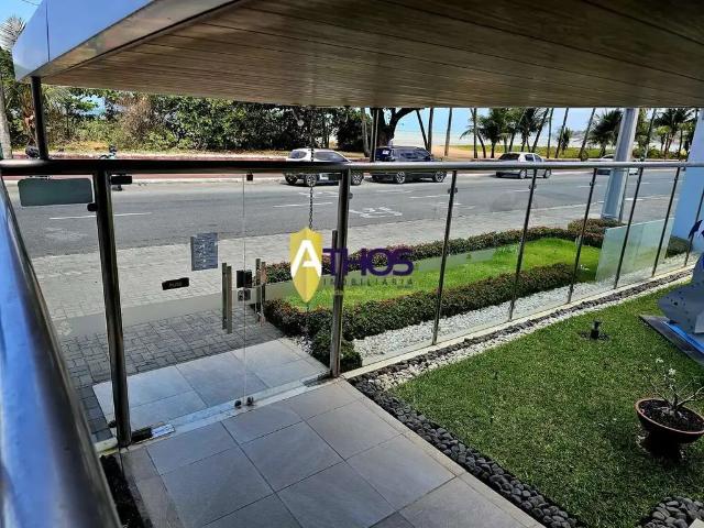 Apartamento aluguel em Região Geográfica Imediata de João Pessoa, Região Metropolitana de João Pessoa