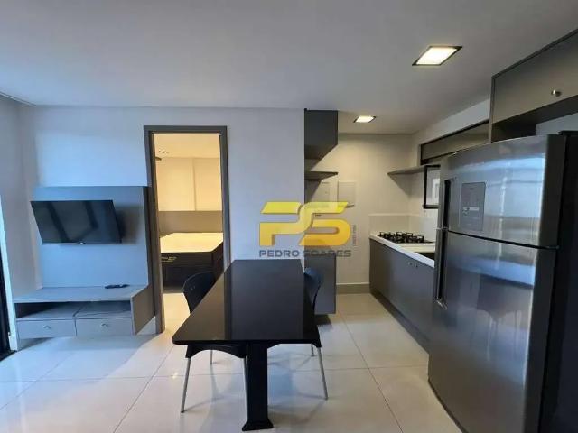 Apartamento aluguel em Região Geográfica Imediata de João Pessoa, Região Metropolitana de João Pessoa