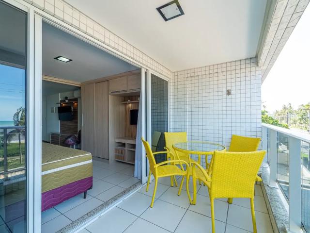 Apartamento aluguel em Região Geográfica Imediata de João Pessoa, Região Metropolitana de João Pessoa