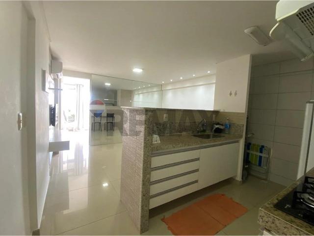Apartamento aluguel em João Pessoa
