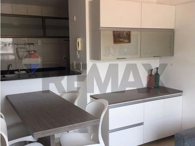 Apartamento aluguel em João Pessoa