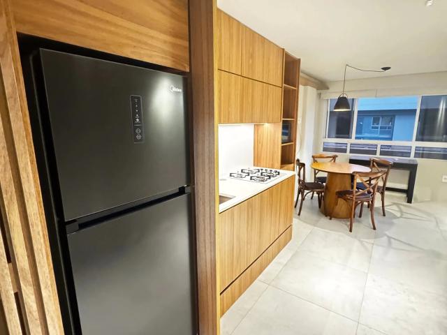 Apartamento aluguel em João Pessoa