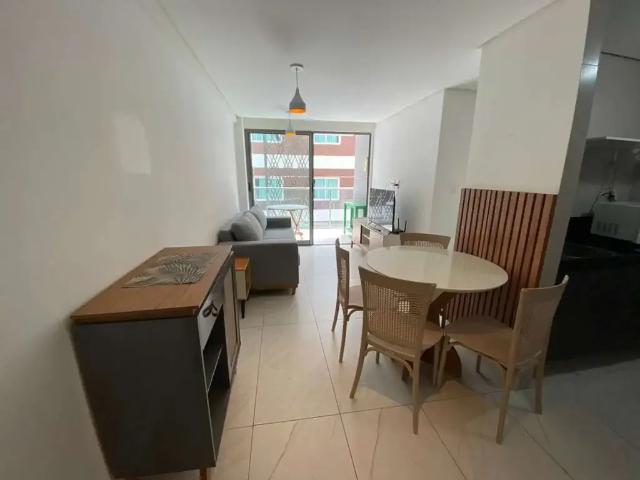 Apartamento aluguel em Região Geográfica Imediata de João Pessoa, Região Metropolitana de João Pessoa