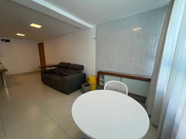 Apartamento aluguel em Região Geográfica Imediata de João Pessoa, Região Metropolitana de João Pessoa