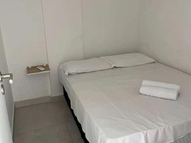 Apartamento aluguel em Região Geográfica Imediata de João Pessoa, Região Metropolitana de João Pessoa