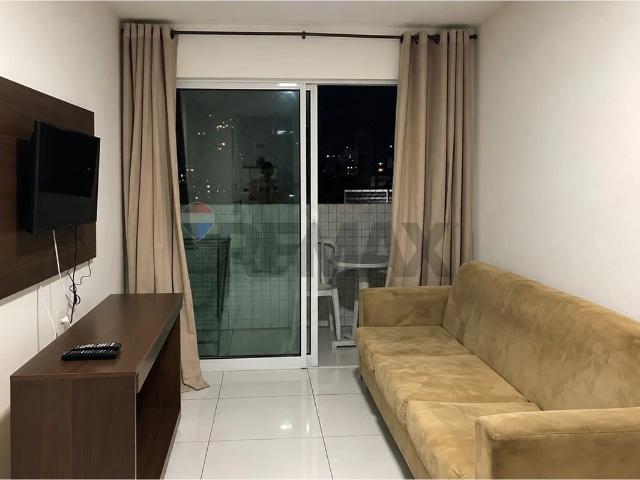 Apartamento aluguel em Região Geográfica Imediata de João Pessoa, Região Metropolitana de João Pessoa