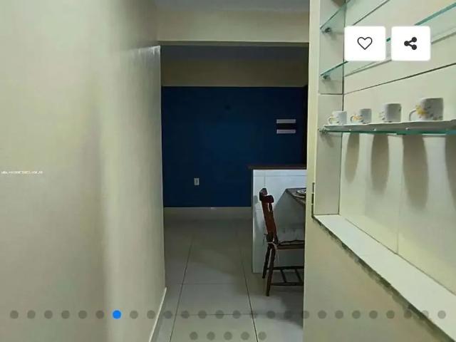Apartamento aluguel em Região Geográfica Imediata de João Pessoa, Região Metropolitana de João Pessoa
