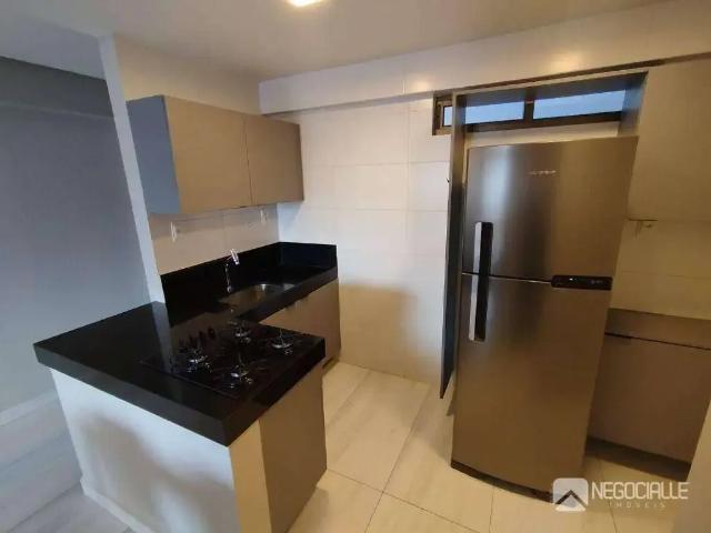 Apartamento aluguel em Região Geográfica Imediata de João Pessoa, Região Metropolitana de João Pessoa