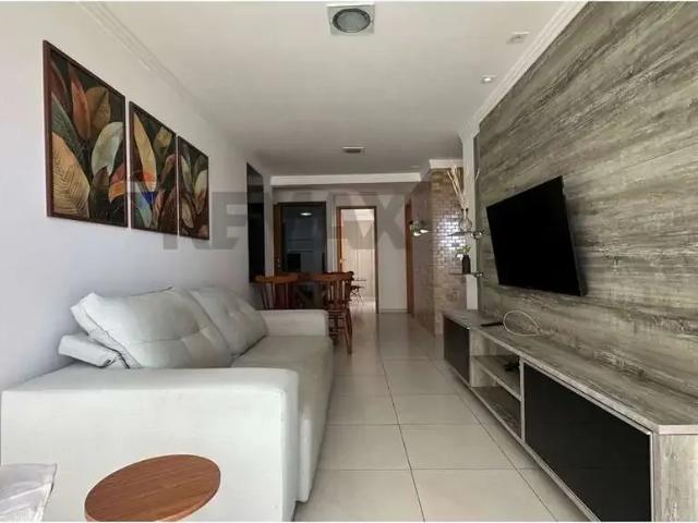 Apartamento aluguel em Região Geográfica Imediata de João Pessoa, Região Metropolitana de João Pessoa