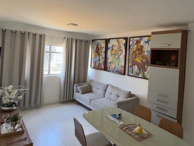 Apartamento aluguel em Região Geográfica Imediata de João Pessoa, Região Metropolitana de João Pessoa